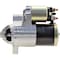 Bbb Industries NEW STARTER N17937 - alternate 4
